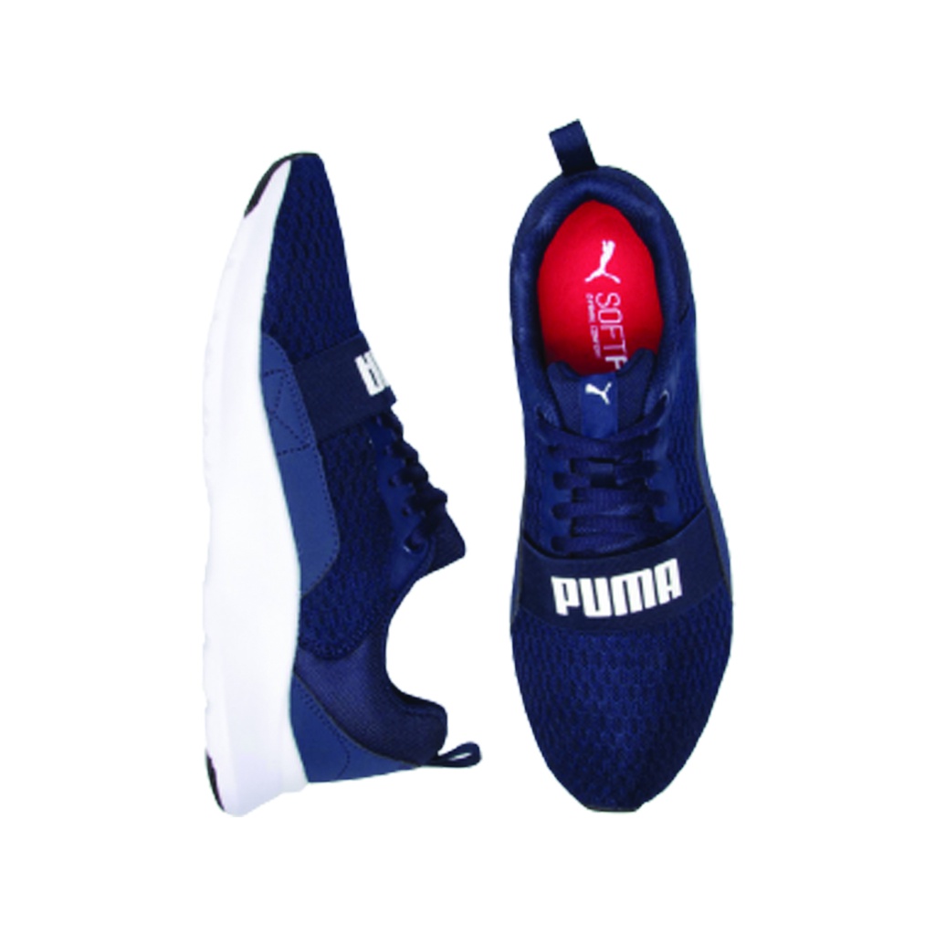 Puma 366970 clearance